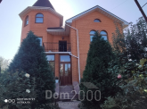 For sale:  home - Bucha village (9794-786) | Dom2000.com
