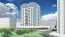 For sale:  2-room apartment in the new building - Серповая ул., Harkiv city (9925-786) | Dom2000.com #69646016