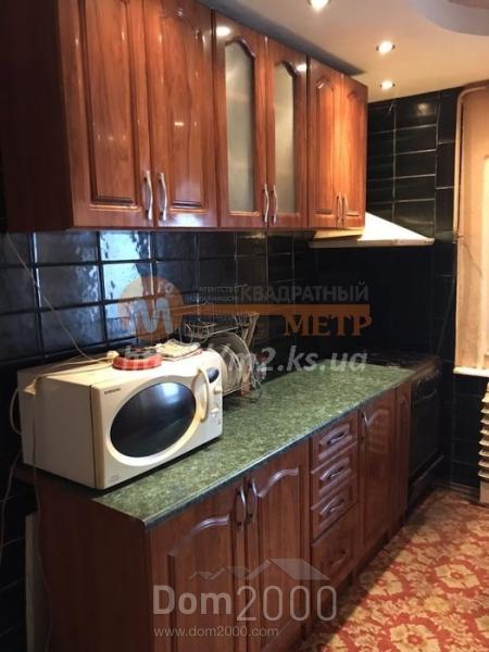 For sale:  home - улица Кременчугская, Herson city (9978-786) | Dom2000.com