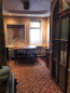 For sale:  home - улица Кременчугская, Herson city (9978-786) | Dom2000.com #70170743