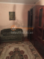 For sale:  home - улица Кременчугская, Herson city (9978-786) | Dom2000.com #70170744