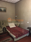 For sale:  home - улица Кременчугская, Herson city (9978-786) | Dom2000.com #70170745