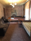 For sale:  home - улица Кременчугская, Herson city (9978-786) | Dom2000.com #70170746
