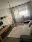 For sale:  2-room apartment - улица Фонтанная, Herson city (10011-787) | Dom2000.com #70564646