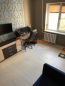 For sale:  2-room apartment - улица Фонтанная, Herson city (10011-787) | Dom2000.com #70564647