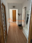 For sale:  2-room apartment - улица Фонтанная, Herson city (10011-787) | Dom2000.com #70564648