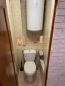 For sale:  2-room apartment - улица Фонтанная, Herson city (10011-787) | Dom2000.com #70564649