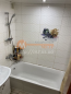For sale:  2-room apartment - улица Фонтанная, Herson city (10011-787) | Dom2000.com #70564650