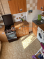 For sale:  2-room apartment - улица Фонтанная, Herson city (10011-787) | Dom2000.com #71498892