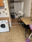 For sale:  2-room apartment - улица Фонтанная, Herson city (10011-787) | Dom2000.com #71498893