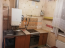 For sale:  2-room apartment - улица Ришельевская, Herson city (10116-787) | Dom2000.com #71645521