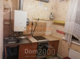 For sale:  2-room apartment - улица Ришельевская, Herson city (10116-787) | Dom2000.com