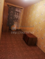 For sale:  2-room apartment - улица Ришельевская, Herson city (10116-787) | Dom2000.com #71645522