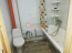 For sale:  2-room apartment - улица Ришельевская, Herson city (10116-787) | Dom2000.com #71645523