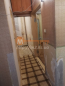 For sale:  2-room apartment - улица Ришельевская, Herson city (10116-787) | Dom2000.com #71645525