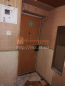 For sale:  2-room apartment - улица Ришельевская, Herson city (10116-787) | Dom2000.com #71645526