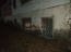 For sale:  2-room apartment - улица Ришельевская, Herson city (10116-787) | Dom2000.com #71645527
