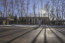 Lease shop - улица Сергеева, 5/7, Irkutsk city (10543-787) | Dom2000.com #76446204
