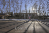 Lease shop - улица Сергеева, 5/7, Irkutsk city (10543-787) | Dom2000.com