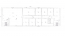 Lease shop - улица Сергеева, 5/7, Irkutsk city (10543-787) | Dom2000.com #76446207