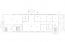 Lease shop - улица Сергеева, 5/7, Irkutsk city (10543-787) | Dom2000.com #76446208