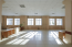 Lease shop - улица Сергеева, 5/7, Irkutsk city (10543-787) | Dom2000.com #76446209