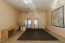 Lease shop - улица Сергеева, 5/7, Irkutsk city (10543-787) | Dom2000.com #76446210