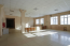 Lease shop - улица Сергеева, 5/7, Irkutsk city (10543-787) | Dom2000.com #76446211