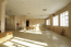 Lease shop - улица Сергеева, 5/7, Irkutsk city (10543-787) | Dom2000.com #76446212