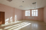 Lease shop - улица Сергеева, 5/7, Irkutsk city (10543-787) | Dom2000.com #76446214