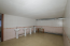 Lease shop - улица Сергеева, 5/7, Irkutsk city (10543-787) | Dom2000.com #76446215