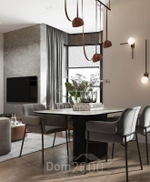 For sale:  2-room apartment in the new building - к1.4, Moscow city (10562-787) | Dom2000.com