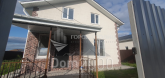 For sale:  home - Domodedovo city (10614-787) | Dom2000.com