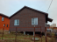 For sale:  home - проезд Соляное str., Cheboksary city (10635-787) | Dom2000.com #77888651