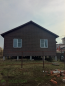 For sale:  home - проезд Соляное str., Cheboksary city (10635-787) | Dom2000.com #77888652