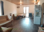 For sale:  home - проезд Соляное str., Cheboksary city (10635-787) | Dom2000.com #77888655