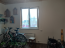 For sale:  home - проезд Соляное str., Cheboksary city (10635-787) | Dom2000.com #77888657