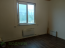 For sale:  home - проезд Соляное str., Cheboksary city (10635-787) | Dom2000.com #77888658