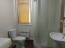For sale:  home - проезд Соляное str., Cheboksary city (10635-787) | Dom2000.com #77888659