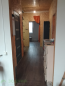 For sale:  home - проезд Соляное str., Cheboksary city (10635-787) | Dom2000.com #77888660