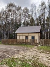 For sale:  land - д. Izhelkasy (10639-787) | Dom2000.com