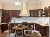 Lease 3-room apartment - Кожум'яцька str., 18а, Podil (10641-787) | Dom2000.com