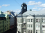 Lease 1-room apartment - Dzirnavu iela 66 str., Riga (3944-787) | Dom2000.com #23082922