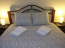 Lease 1-room apartment - Dzirnavu iela 66 str., Riga (3944-787) | Dom2000.com #23082924