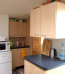 Lease 1-room apartment - Dzirnavu iela 66 str., Riga (3944-787) | Dom2000.com #23082928