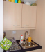 Lease 1-room apartment - Dzirnavu iela 66 str., Riga (3944-787) | Dom2000.com #23082929