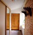 Lease 1-room apartment - Dzirnavu iela 66 str., Riga (3944-787) | Dom2000.com #23082931