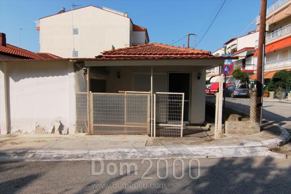 Продам дом - Салоники (4109-787) | Dom2000.com