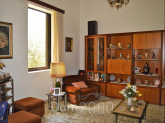 For sale:  home - Athens (4110-787) | Dom2000.com