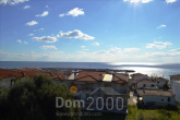 For sale:  land - Kassandra (4113-787) | Dom2000.com